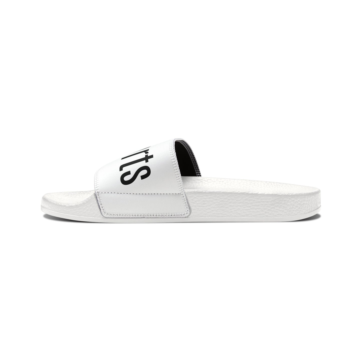 Men's Removable-Strap Sandals