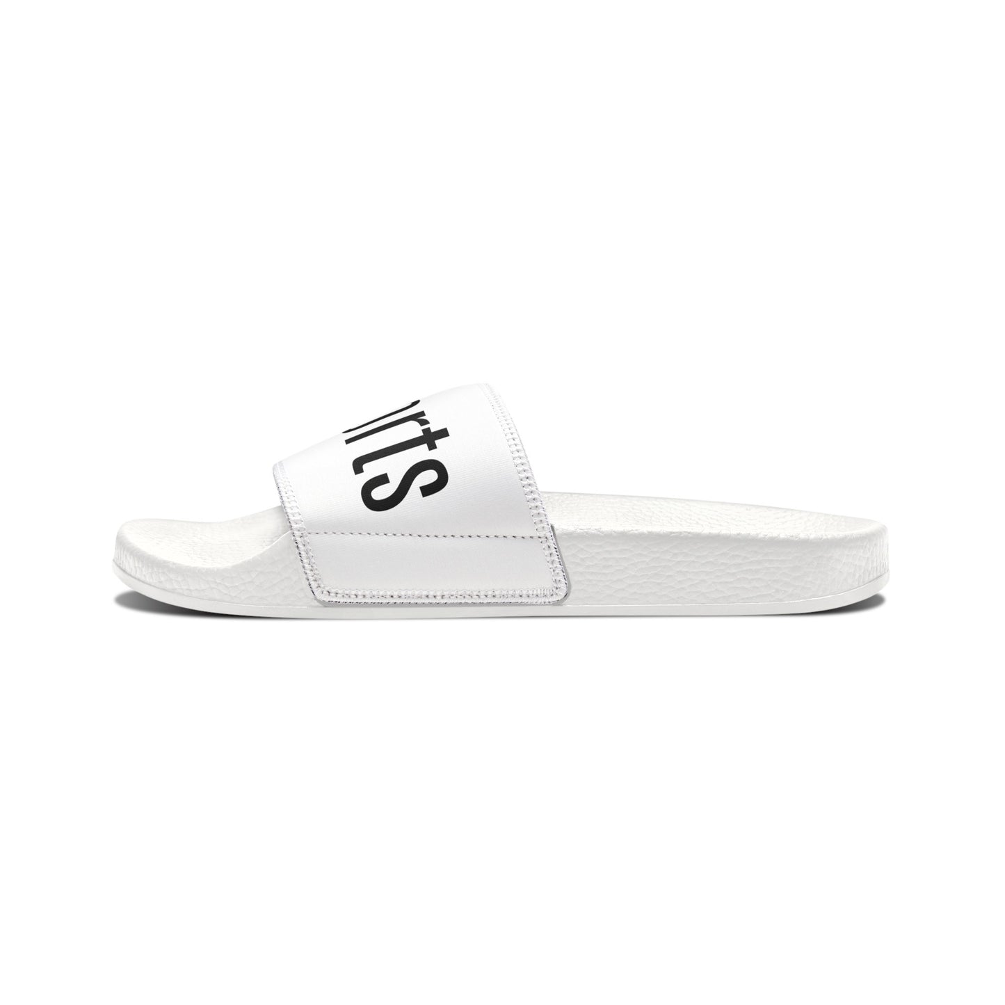 Men's Removable-Strap Sandals